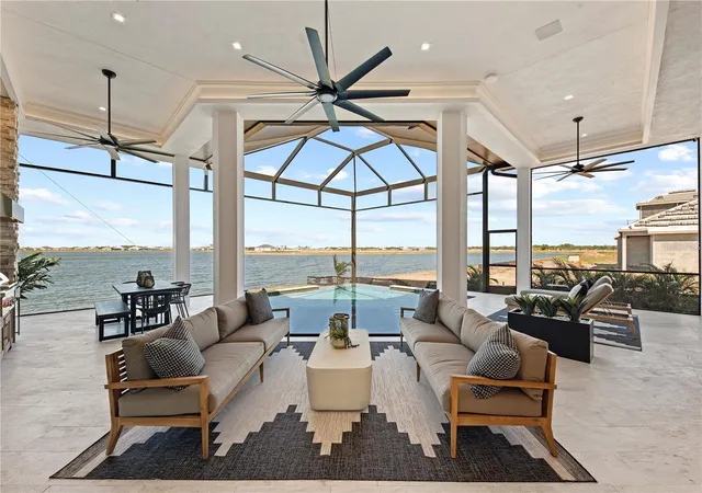 Photo 3 of Single family home for sale at 800 Blue Shell Loop, Sarasota, FL 34240 | MLS# A4702160 | Listing updated on 2026-09-06
