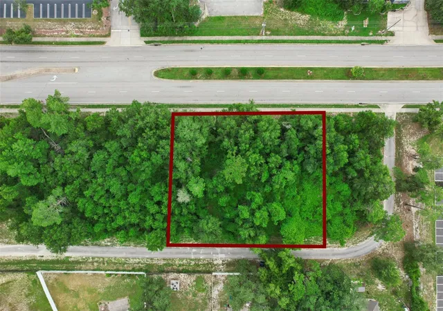 1st image of 2841 Howland Blvd, Deltona, FL 32725 | MLS# O6431072