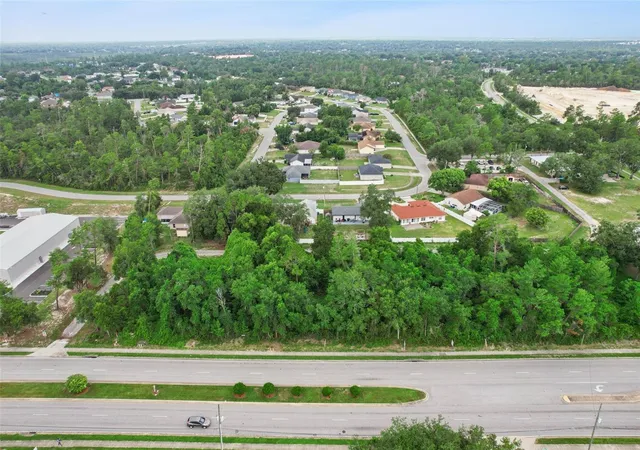 16th image of 2841 Howland Blvd, Deltona, FL 32725 | MLS# O6431072