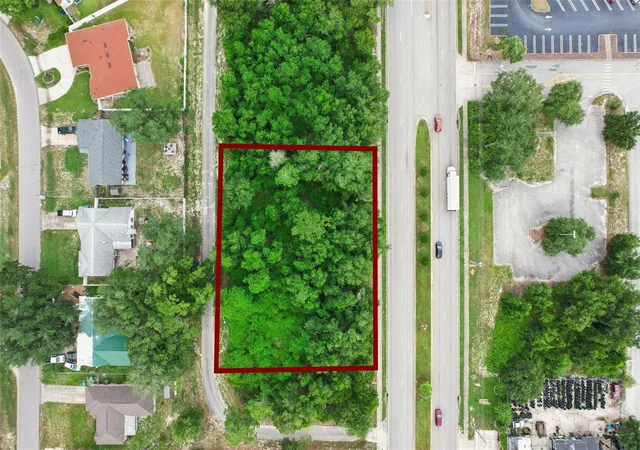 2nd image of 2841 Howland Blvd, Deltona, FL 32725 | MLS# O6431072