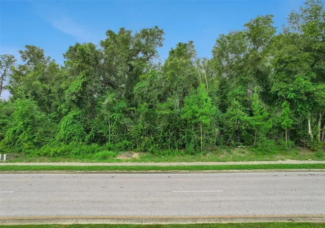 Photo 3 of Land for sale at 2841 Howland Blvd, Deltona, FL 32725 | MLS# O6431072 | Listing updated on 2026-09-02