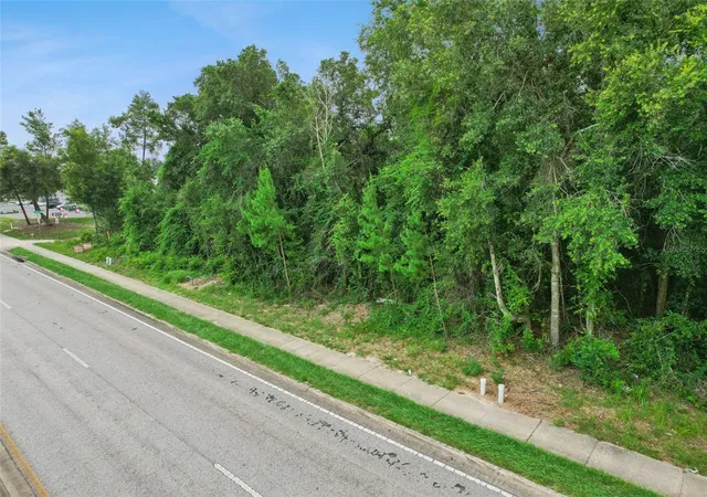 Photo 4 of Land for sale at 2841 Howland Blvd, Deltona, FL 32725 | MLS# O6431072 | Listing updated on 2026-09-02