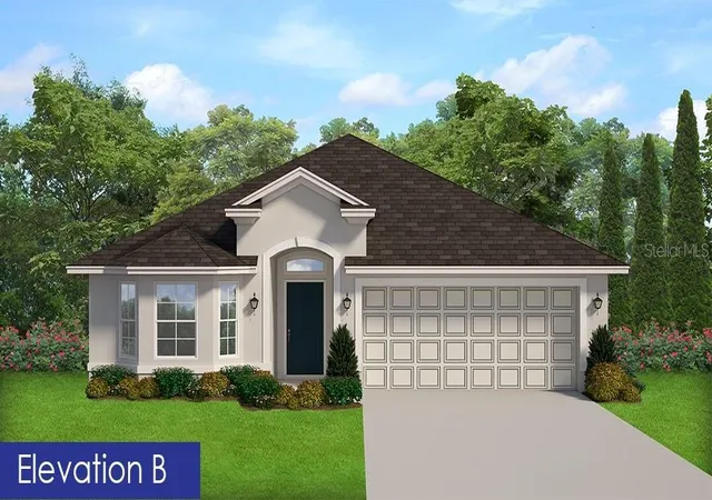 Photo 2 of Single family home for sale at 11936 Booth Ave, Port Charlotte, FL 33981 | MLS# C7529259 | Listing updated on 2026-08-07