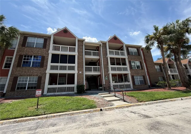 1st image of 10200 Gandy Blvd N #1316, Saint Petersburg, FL 33702 | MLS# TB8536233