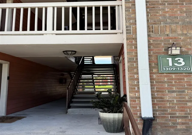 5th image of 10200 Gandy Blvd N #1316, Saint Petersburg, FL 33702 | MLS# TB8536233