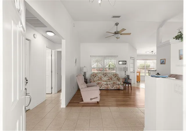 Photo 3 of Single family home for sale at 8721 SW 60 Circle, Ocala, FL 34476 | MLS# OM729833 | Listing updated on 2026-08-10