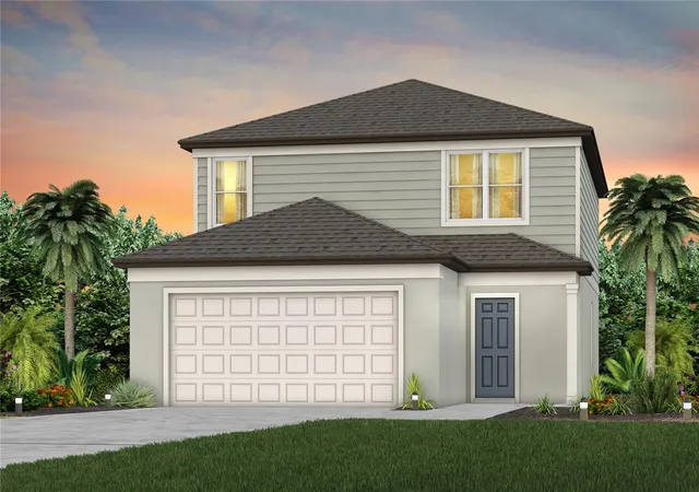 Photo 1 of Single family home for sale at 5514 Freesia Dr, Lakeland, FL 33811 | MLS# TB8536236 | Listing updated on 2026-08-26