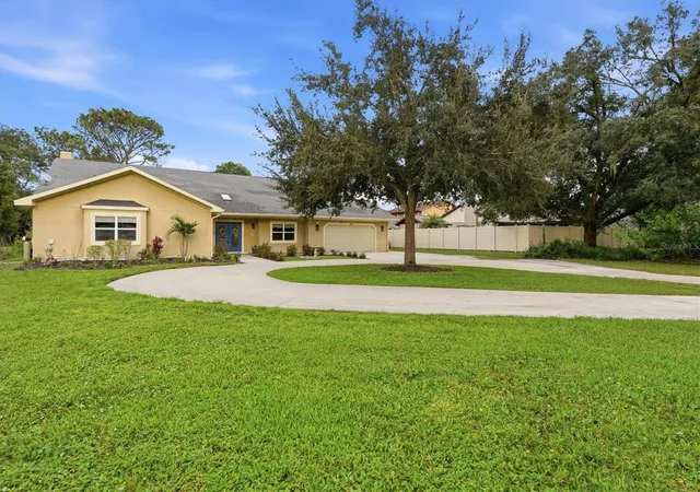 Photo 2 of Single family home for sale at 15127 Pennington Rd, Tampa, FL 33624 | MLS# TB8536237 | Listing updated on 2026-09-30