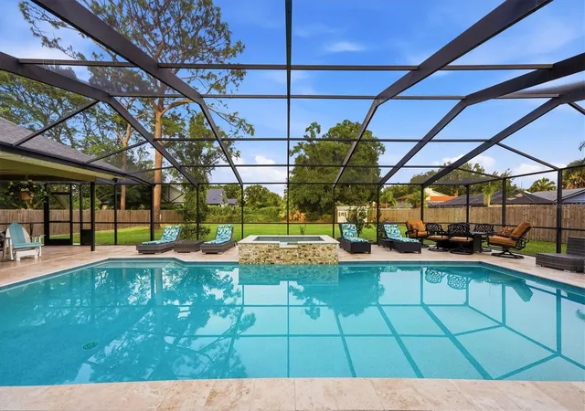Photo 3 of Single family home for sale at 15127 Pennington Rd, Tampa, FL 33624 | MLS# TB8536237 | Listing updated on 2026-09-30