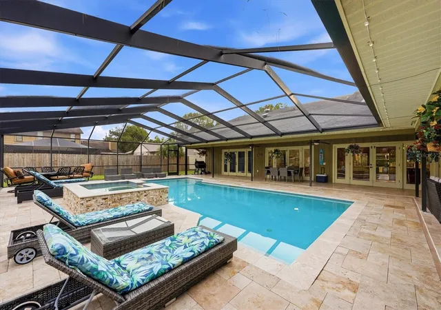 Photo 3 of Single family home for sale at 15127 Pennington Rd, Tampa, FL 33624 | MLS# TB8536237 | Listing updated on 2026-09-30