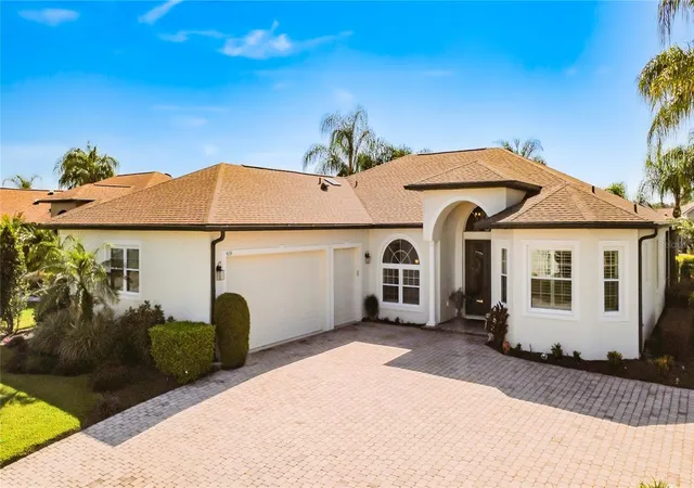 1st image of 4231 Coconut Dr, Lake Wales, FL 33859 | MLS# TB8536238