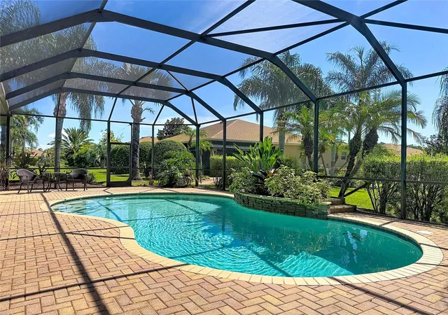2nd image of 4231 Coconut Dr, Lake Wales, FL 33859 | MLS# TB8536238