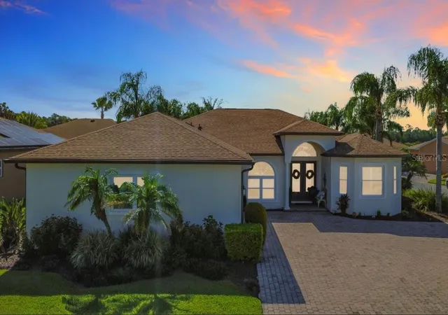 3rd image of 4231 Coconut Dr, Lake Wales, FL 33859 | MLS# TB8536238