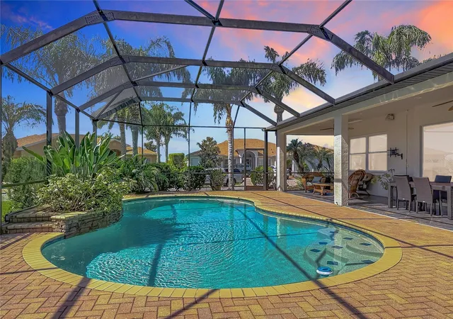 4th image of 4231 Coconut Dr, Lake Wales, FL 33859 | MLS# TB8536238