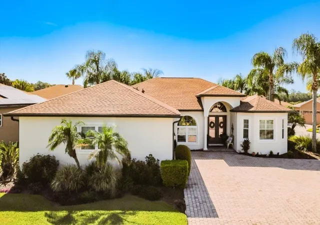 5th image of 4231 Coconut Dr, Lake Wales, FL 33859 | MLS# TB8536238