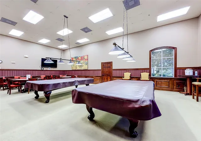 70th image of 4231 Coconut Dr, Lake Wales, FL 33859 | MLS# TB8536238