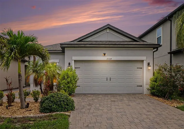 Photo 1 of Single family home for sale at 10314 Berryessa Ave, Riverview, FL 33578 | MLS# TB8536240 | Listing updated on 2026-09-30