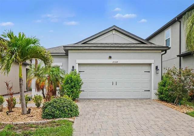 Photo 2 of Single family home for sale at 10314 Berryessa Ave, Riverview, FL 33578 | MLS# TB8536240 | Listing updated on 2026-09-30
