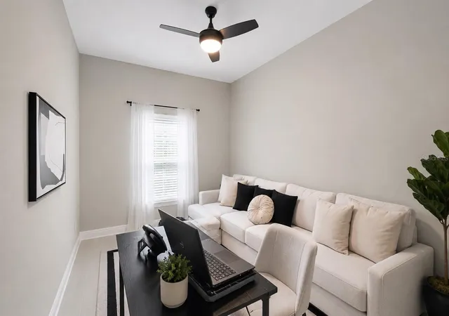 Photo 3 of Single family home for sale at 10314 Berryessa Ave, Riverview, FL 33578 | MLS# TB8536240 | Listing updated on 2026-09-30