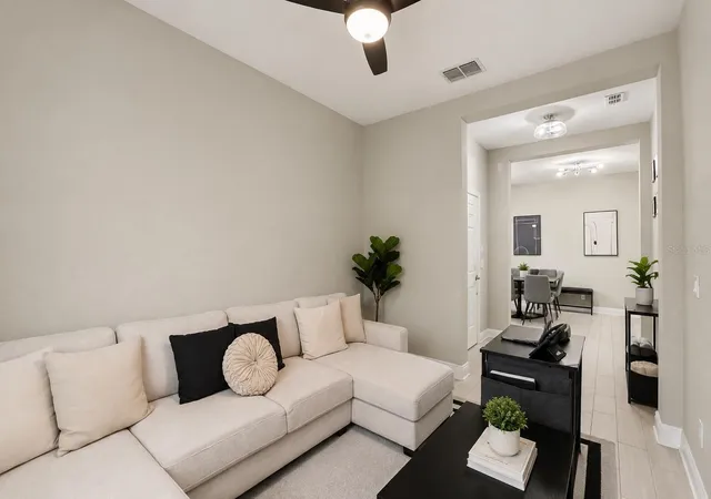 Photo 4 of Single family home for sale at 10314 Berryessa Ave, Riverview, FL 33578 | MLS# TB8536240 | Listing updated on 2026-09-30