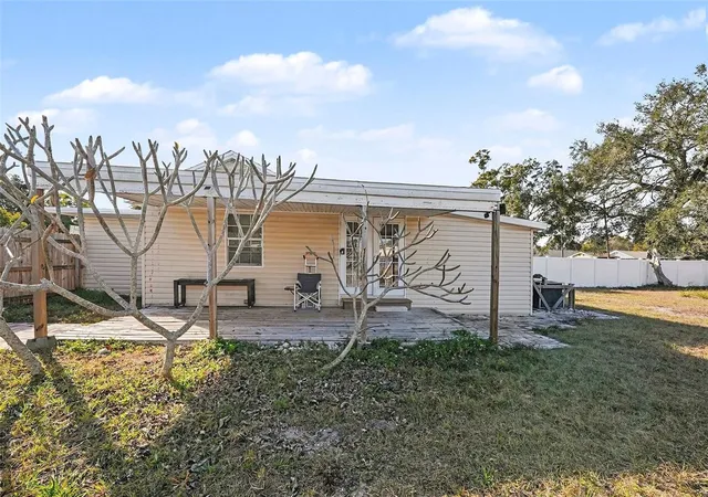 1st image of 734 New Jersey St, Clearwater, FL 33756 | MLS# TB8536241