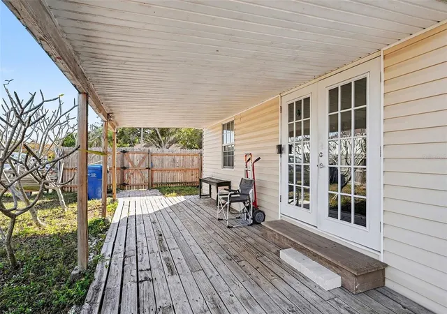 2nd image of 734 New Jersey St, Clearwater, FL 33756 | MLS# TB8536241
