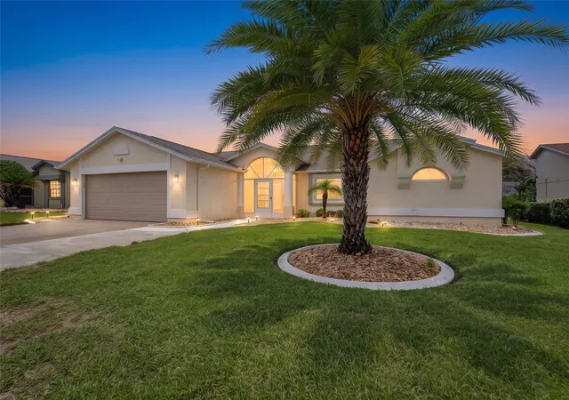 Photo 1 of Sale Pending at 8342 Danbury Ln, Hudson, FL 34667 | MLS# W7888299 | Listing updated on 2026-09-26