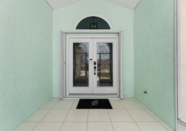 Photo 3 of Sale Pending at 8342 Danbury Ln, Hudson, FL 34667 | MLS# W7888299 | Listing updated on 2026-09-26