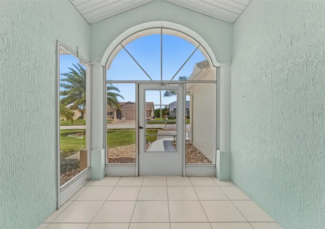 Photo 4 of Sale Pending at 8342 Danbury Ln, Hudson, FL 34667 | MLS# W7888299 | Listing updated on 2026-09-26