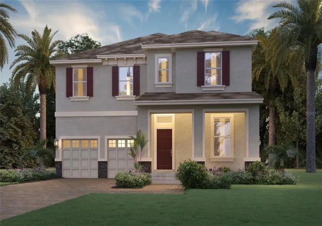 Photo 1 of Single family home for sale at 11905 Shine View Ln, Winter Garden, FL 34787 | MLS# O6431079 | Listing updated on 2026-08-27