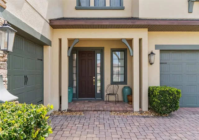 2nd image of 4117 Foxhound Dr, Clermont, FL 34711 | MLS# O6431080