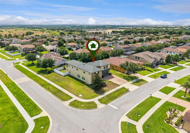 48th image of 4117 Foxhound Dr, Clermont, FL 34711 | MLS# O6431080