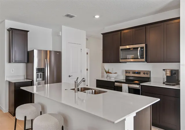 Photo 2 of Single family home for sale at 5266 Currant St, Lakeland, FL 33811 | MLS# TB8536244 | Listing updated on 2026-08-26