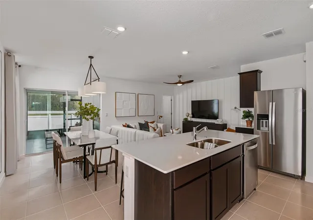 Photo 4 of Single family home for sale at 5266 Currant St, Lakeland, FL 33811 | MLS# TB8536244 | Listing updated on 2026-08-26