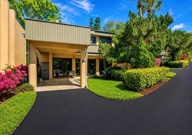2nd image of 601 W Old Us Hwy 441 #3A, Mount Dora, FL 32757 | MLS# G5116106