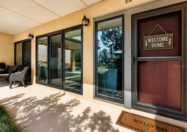 4th image of 601 W Old Us Hwy 441 #3A, Mount Dora, FL 32757 | MLS# G5116106