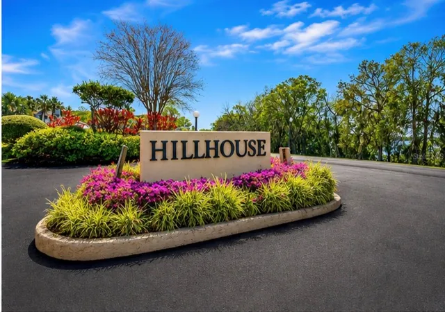 5th image of 601 W Old Us Hwy 441 #3A, Mount Dora, FL 32757 | MLS# G5116106