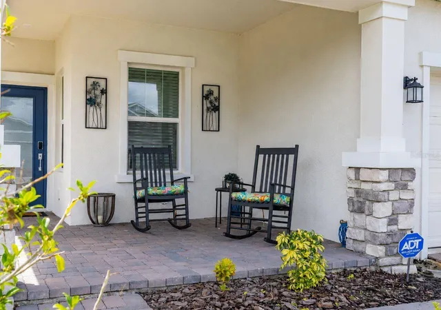 Photo 1 of Single family home for sale at 4536 Ochos Rios Pl, Kissimmee, FL 34758 | MLS# S5155089 | Listing updated on 2026-09-17