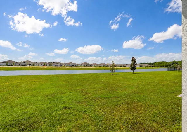 Photo 4 of Single family home for sale at 4536 Ochos Rios Pl, Kissimmee, FL 34758 | MLS# S5155089 | Listing updated on 2026-09-17