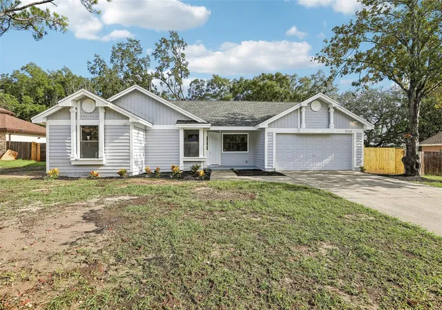 1st image of 7019 Kensington High Blvd, Orlando, FL 32818 | MLS# TB8536245