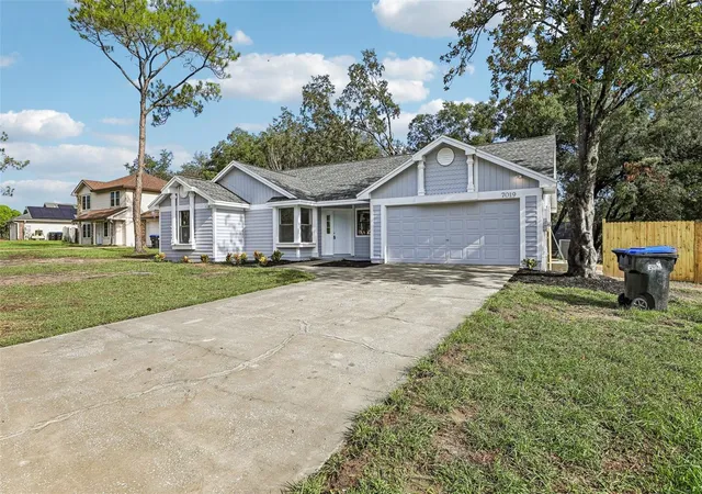 2nd image of 7019 Kensington High Blvd, Orlando, FL 32818 | MLS# TB8536245