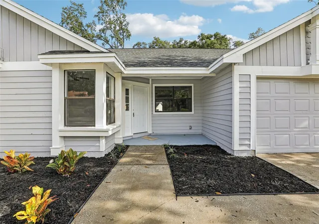 Photo 3 of Sale Pending at 7019 Kensington High Blvd, Orlando, FL 32818 | MLS# TB8536245 | Listing updated on 2026-08-16