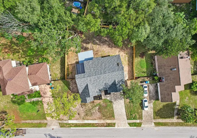 43rd image of 7019 Kensington High Blvd, Orlando, FL 32818 | MLS# TB8536245