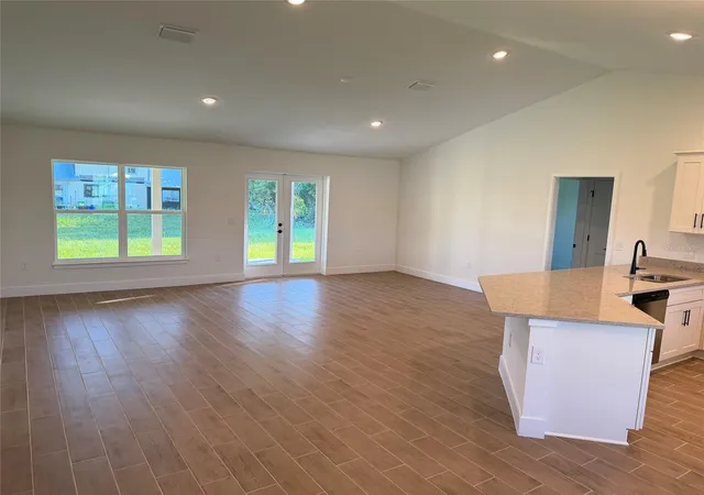 Photo 1 of Single family home for sale at 1252 Fleetwood Dr, Port Charlotte, FL 33948 | MLS# C7529263 | Listing updated on 2026-09-08