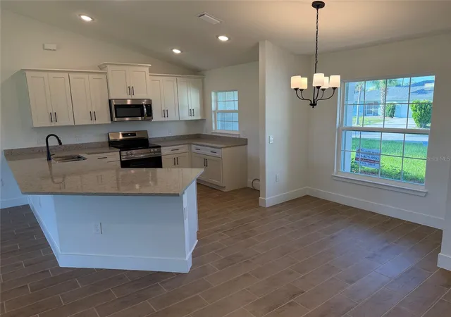 Photo 2 of Single family home for sale at 1252 Fleetwood Dr, Port Charlotte, FL 33948 | MLS# C7529263 | Listing updated on 2026-09-08
