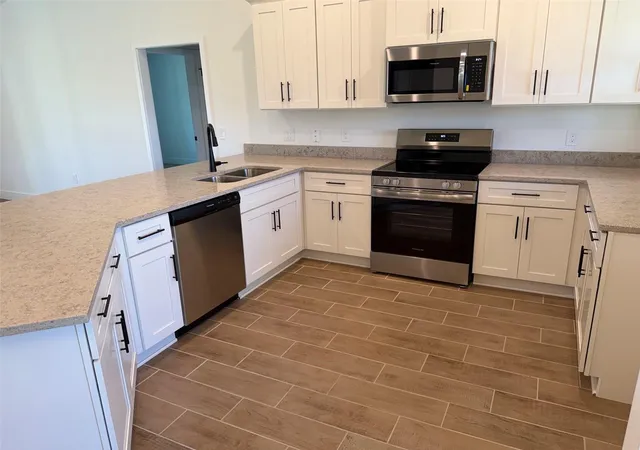Photo 3 of Single family home for sale at 1252 Fleetwood Dr, Port Charlotte, FL 33948 | MLS# C7529263 | Listing updated on 2026-09-08