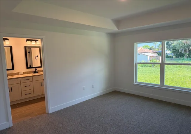 Photo 4 of Single family home for sale at 1252 Fleetwood Dr, Port Charlotte, FL 33948 | MLS# C7529263 | Listing updated on 2026-09-08
