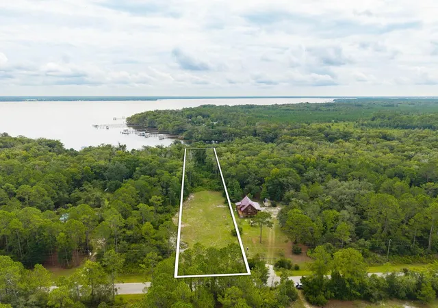 1st image of 150 Pioneer Trl, Green Cove Springs, FL 32043 | MLS# GC542519