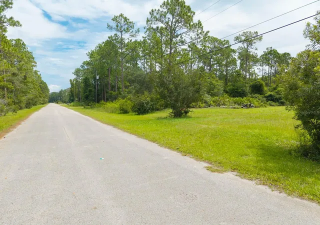 2nd image of 150 Pioneer Trl, Green Cove Springs, FL 32043 | MLS# GC542519