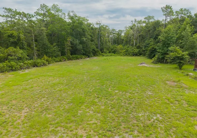 3rd image of 150 Pioneer Trl, Green Cove Springs, FL 32043 | MLS# GC542519